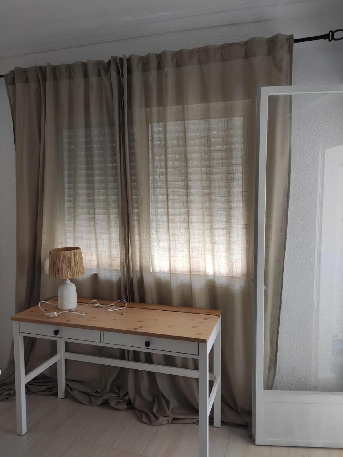 Appartement Casa Toro à Torrevieja Extérieur photo