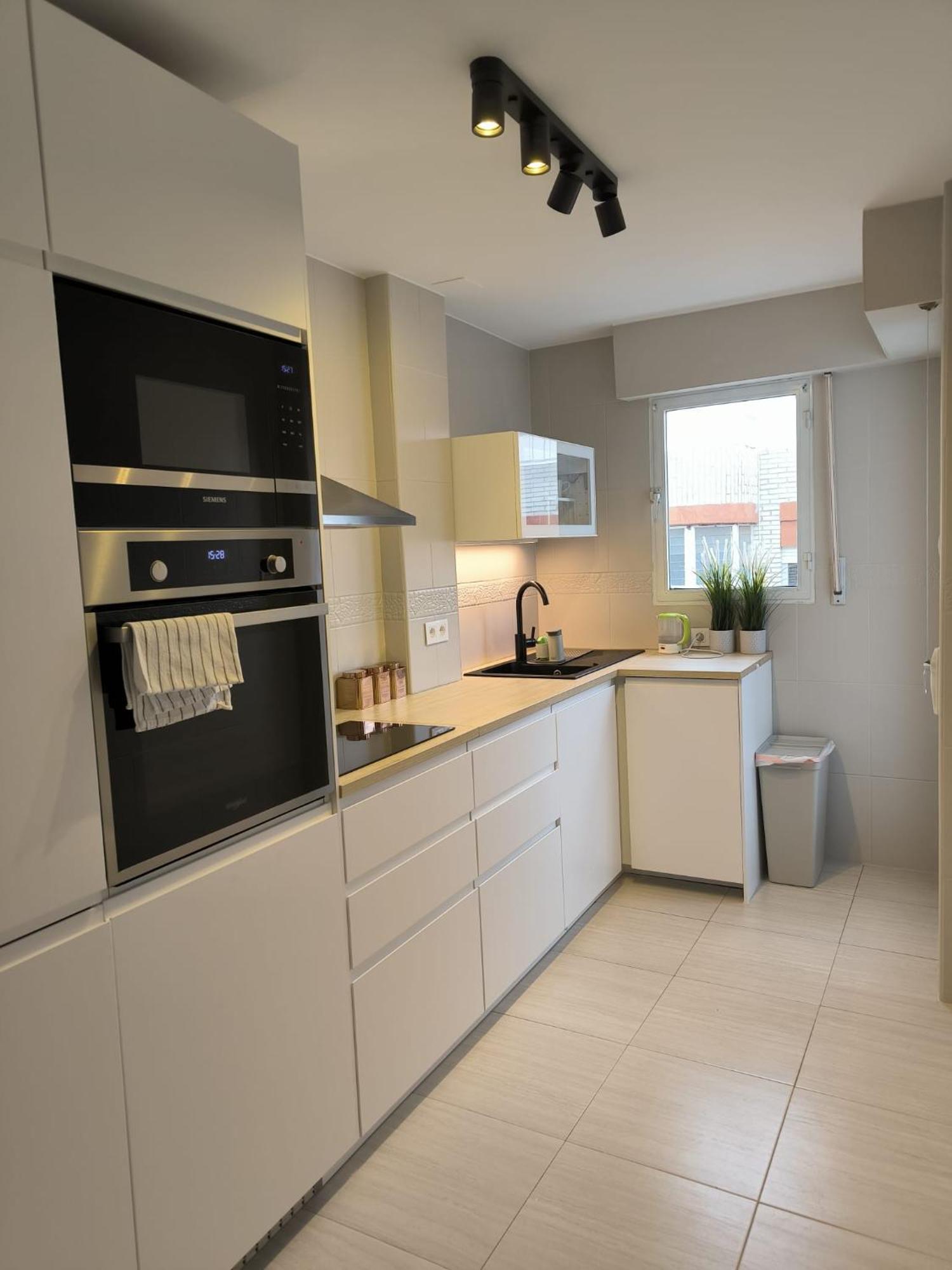 Appartement Casa Toro à Torrevieja Extérieur photo