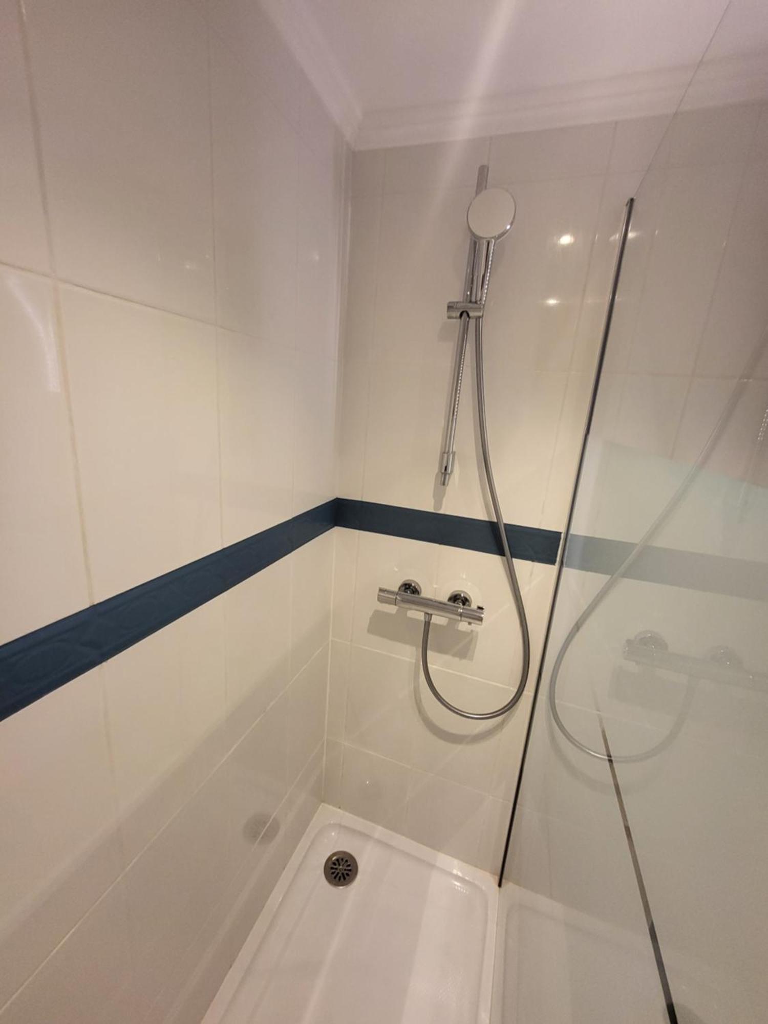 Appartement Casa Toro à Torrevieja Extérieur photo